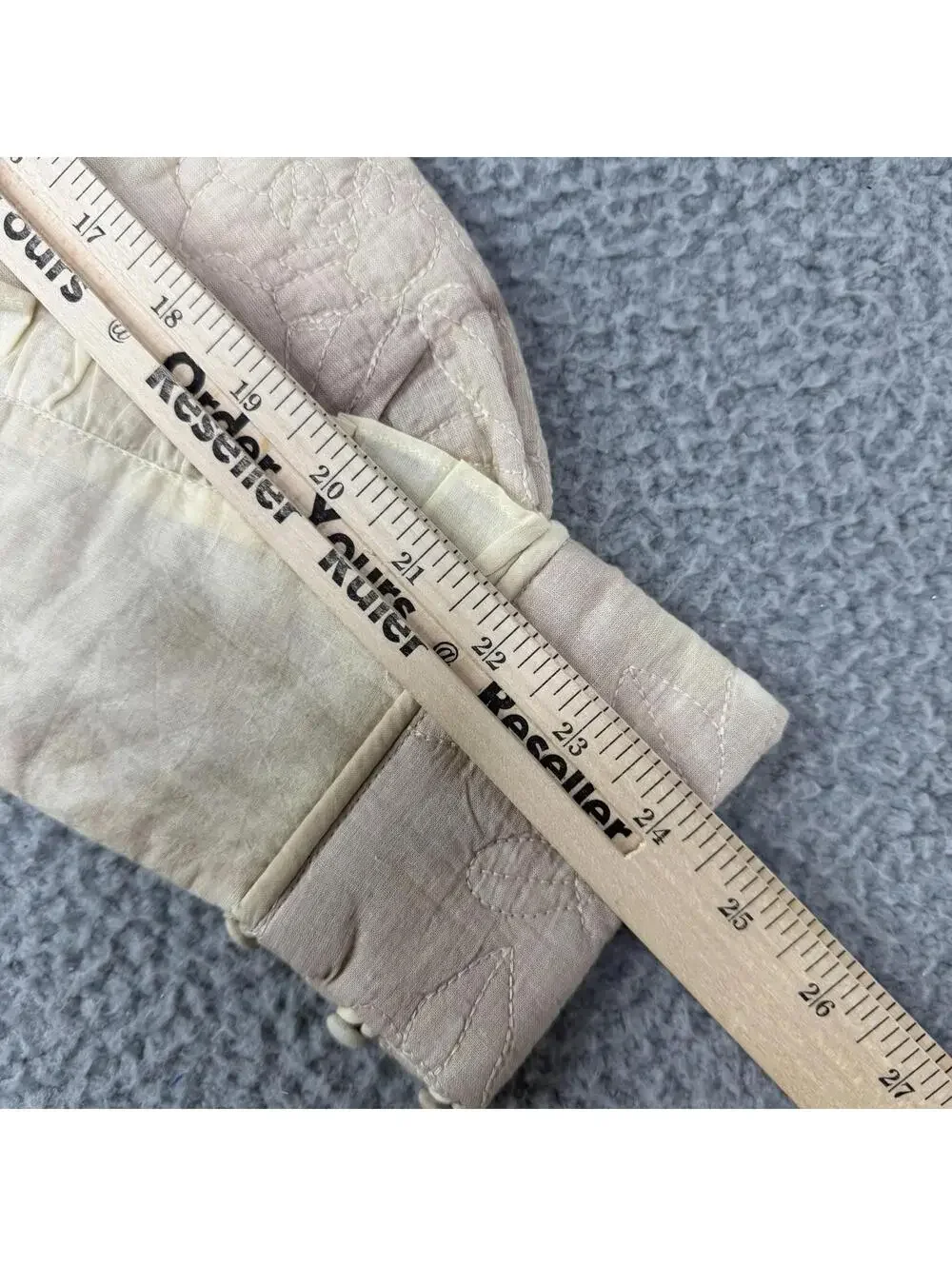 Free People new tags